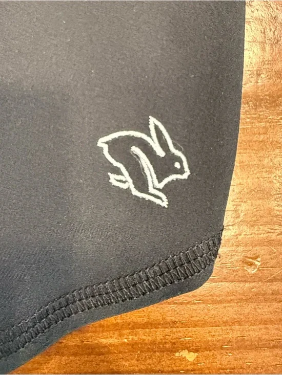 Women’s Run Rabbit Skort - Picture 3 of 5